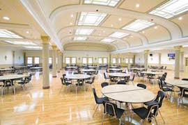 Foodservice