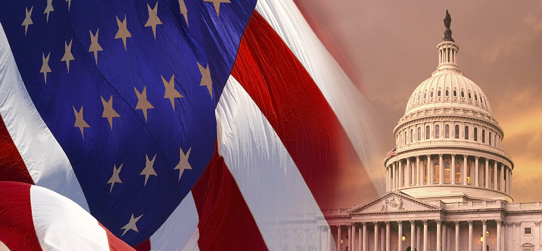 Government
